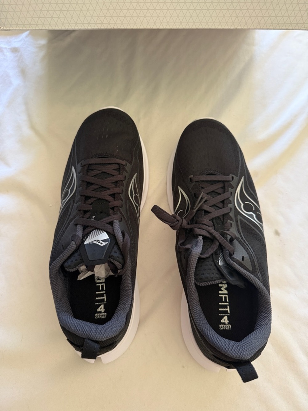 Saucony Kinvara 13 Brand New in Box!